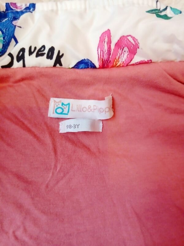 Prsluk vel 98 - Slika 2