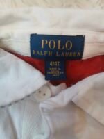 Ralph Lauren duks vel 4 - Slika 2
