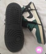 Duboke patike 31, kao nove - Slika 6