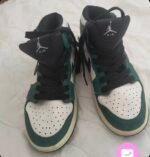 Duboke patike 31, kao nove - Slika 5