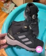 Adidas terrex vel 30