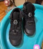 Adidas terrex vel 30 - Slika 2