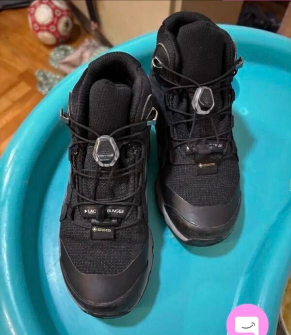 Adidas terrex vel 30 - Slika 2