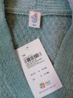 Topolino dzemper vel 104 - Slika 2