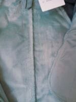 Skafander od vel 74 do 92 Novo - Slika 2