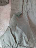 Pantalone dzeparice - Slika 3