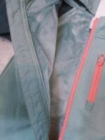 Skafander od vel 74 do 92 Novo - Slika 7