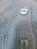 Topolino dzemper vel 104 - Slika 3