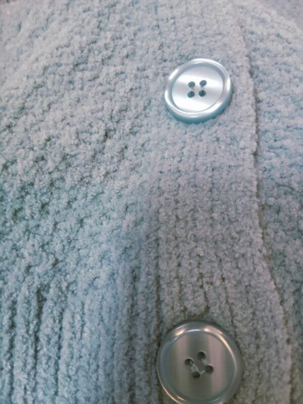 Topolino dzemper vel 104 - Slika 3