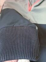 Skafander od vel 74 do 92 Novo - Slika 4