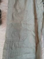 Pantalone dzeparice - Slika 4