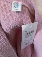 Topolino dzemper - Slika 4