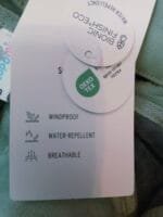 Skafander od vel 74 do 92 Novo - Slika 5