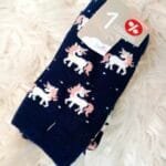 Hulahop zimski vel 74/80