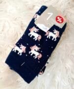 Hulahop zimski vel 74/80