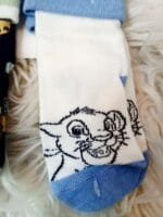 Carape Lion king 19-22 - Slika 3