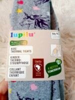 Hulahop zimski vel 86/92 - Slika 3