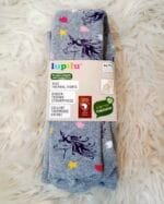 Hulahop zimski vel 86/92