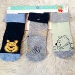 Carape Wini poo vel 19-22