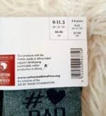 Carape vel 27-30 - Slika 2