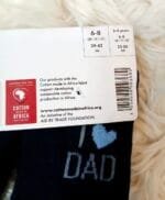 Carape 23-26 - Slika 2