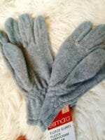 Rukavice vel 7 m-l - Slika 2