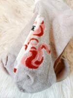 Carape 7 kom vel 31-34 - Slika 4