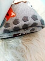 Carape vel 23-26 - Slika 3