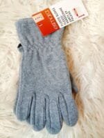 Rukavice vel 7 m-l