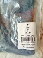 Rukavice vel 7 m-l - Slika 3