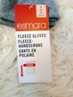 Rukavice vel 7 m-l - Slika 4