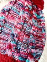 Kapa vel 134-146 - Slika 3