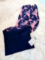 Sal one size 8-14 - Slika 2