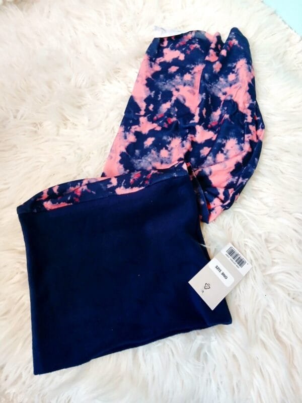 Sal one size 8-14 - Slika 2