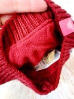 Kapa vel 134-146 - Slika 4