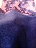 Sal one size 8-14 - Slika 4