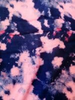 Sal one size 8-14 - Slika 6