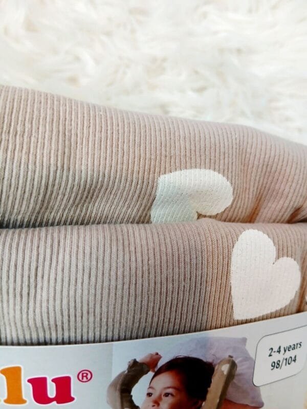 Pidzame vel 98/104 - Slika 3