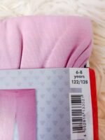 Minni helanke vel 122/128 - Slika 3