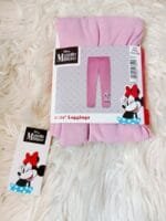 Minni helanke vel 122/128 - Slika 2