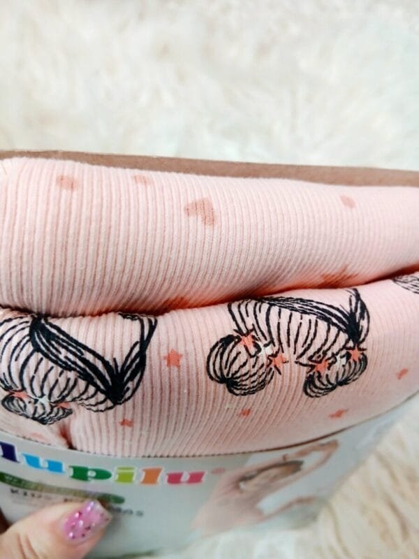 Pidzame vel 110/116 - Slika 2