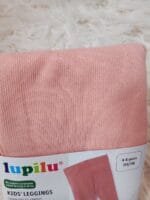 Helanke vel 110/116 - Slika 2