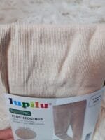 Helanke vel 110/116 - Slika 2