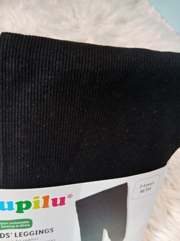 Helanke vel 98/104 - Slika 2