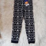 Donji deo vel 110/116