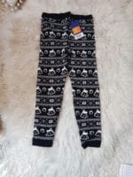 Donji deo vel 110/116