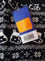 Donji deo vel 110/116 - Slika 2