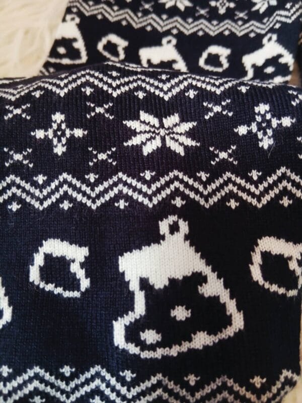 Donji deo vel 110/116 - Slika 3