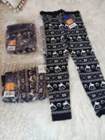 Donji deo vel 110/116 - Slika 4