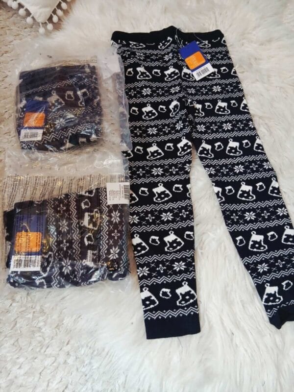 Donji deo vel 110/116 - Slika 4